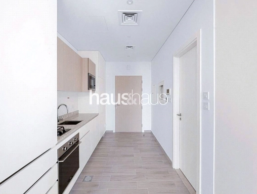 apartment for sale - haus & haus