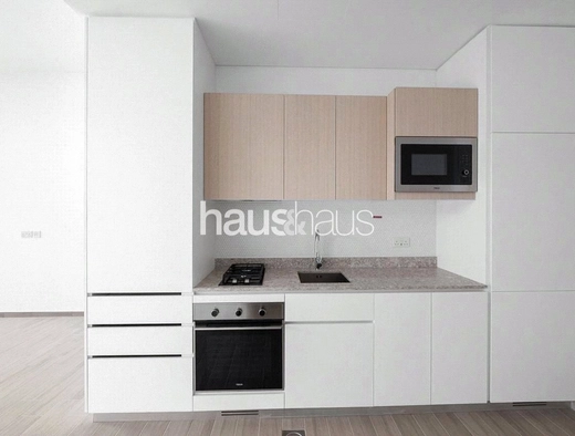 apartment for sale - haus & haus