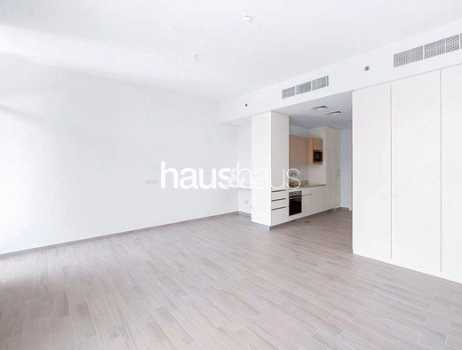 apartment for sale - haus & haus