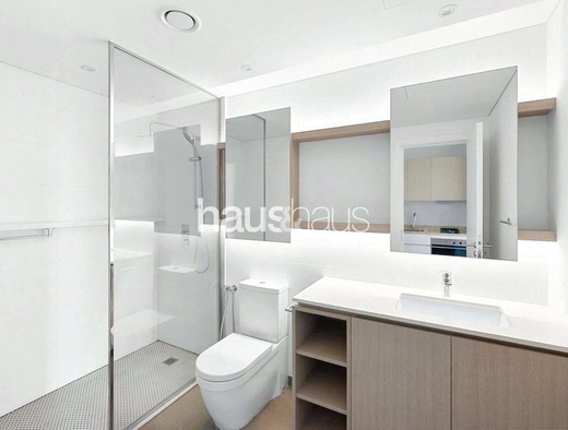 apartment for sale - haus & haus