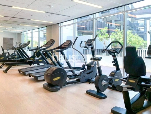 apartment for sale - haus & haus