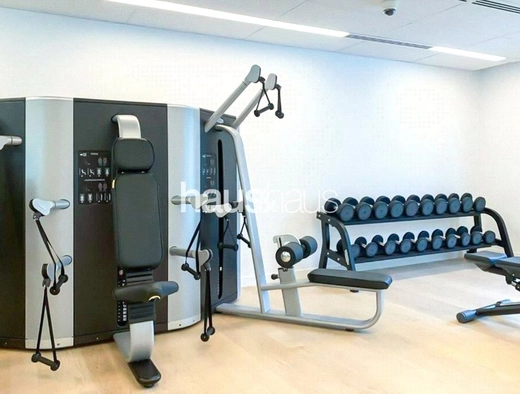 apartment for sale - haus & haus