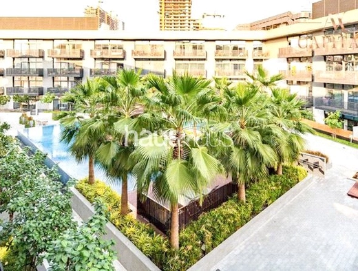 apartment for sale - haus & haus