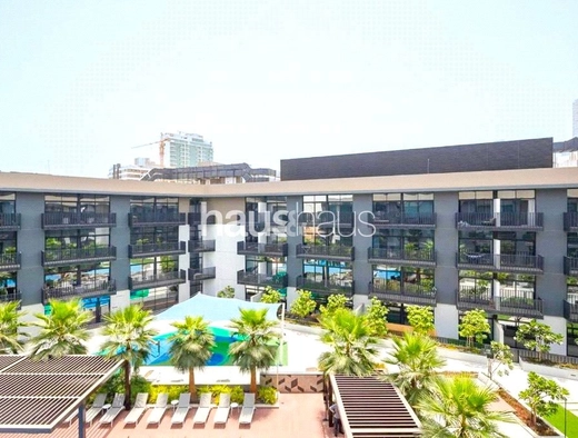 apartment for sale - haus & haus