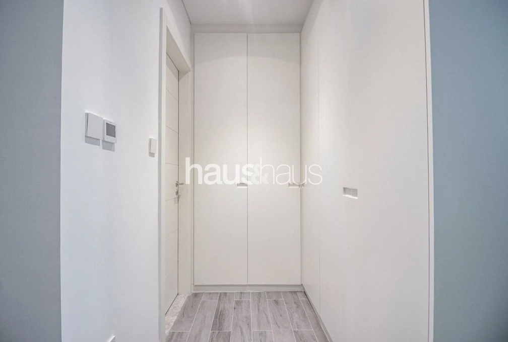 1 bedroom apartment for sale - haus & haus