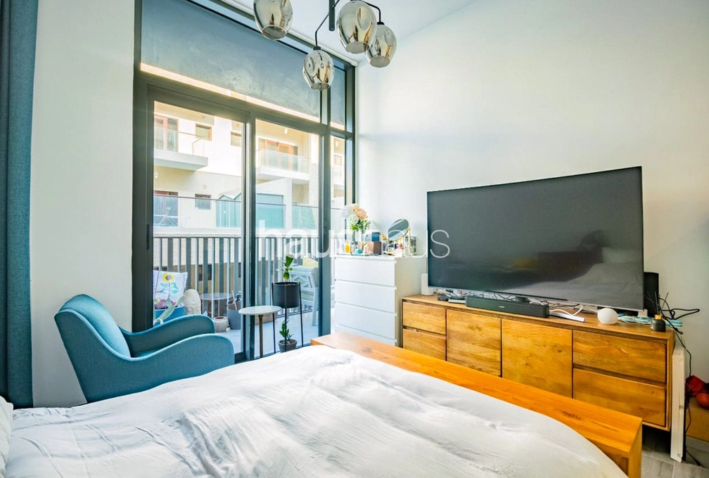 1 bedroom apartment for sale - haus & haus