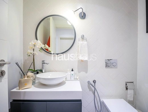 1 bedroom apartment for sale - haus & haus