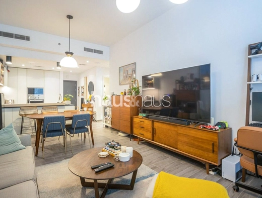 1 bedroom apartment for sale - haus & haus