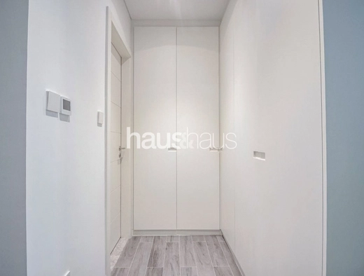 1 bedroom apartment for sale - haus & haus