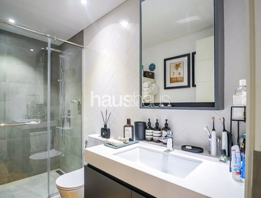 1 bedroom apartment for sale - haus & haus