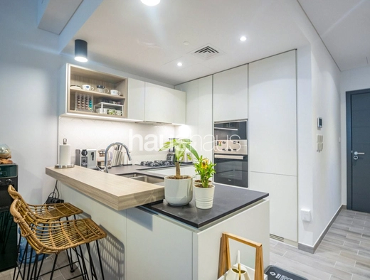 1 bedroom apartment for sale - haus & haus