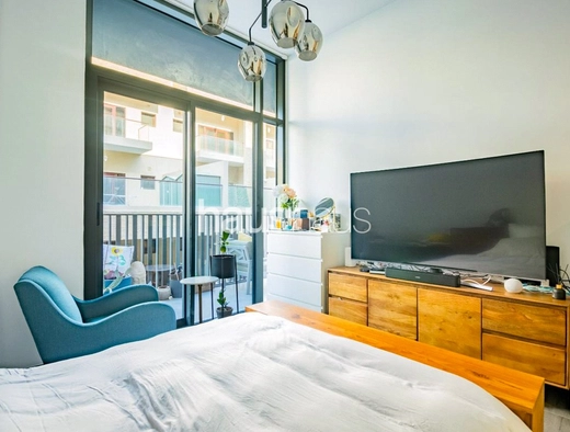 1 bedroom apartment for sale - haus & haus