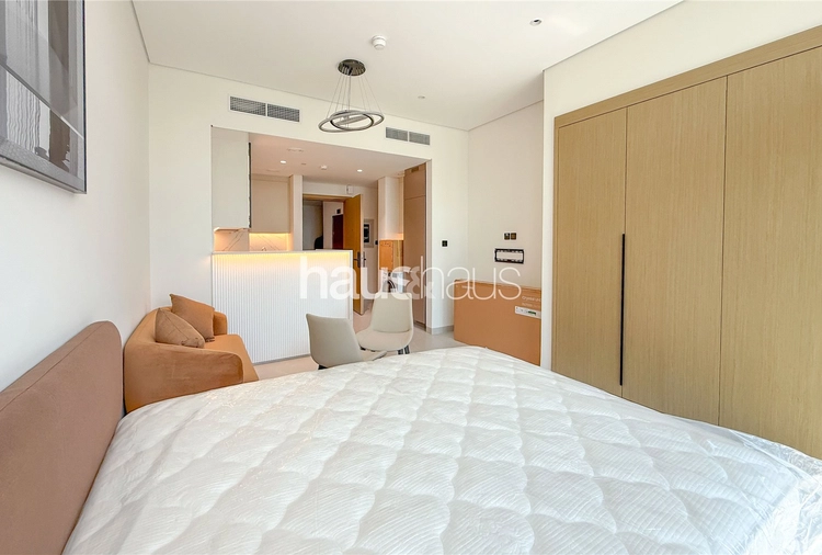 apartment for sale - haus & haus