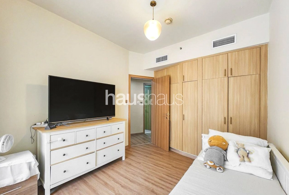 2 bedroom apartment for sale - haus & haus