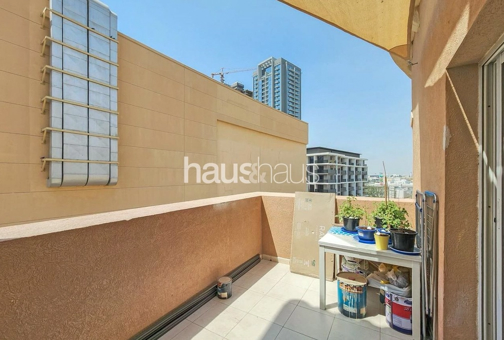 2 bedroom apartment for sale - haus & haus