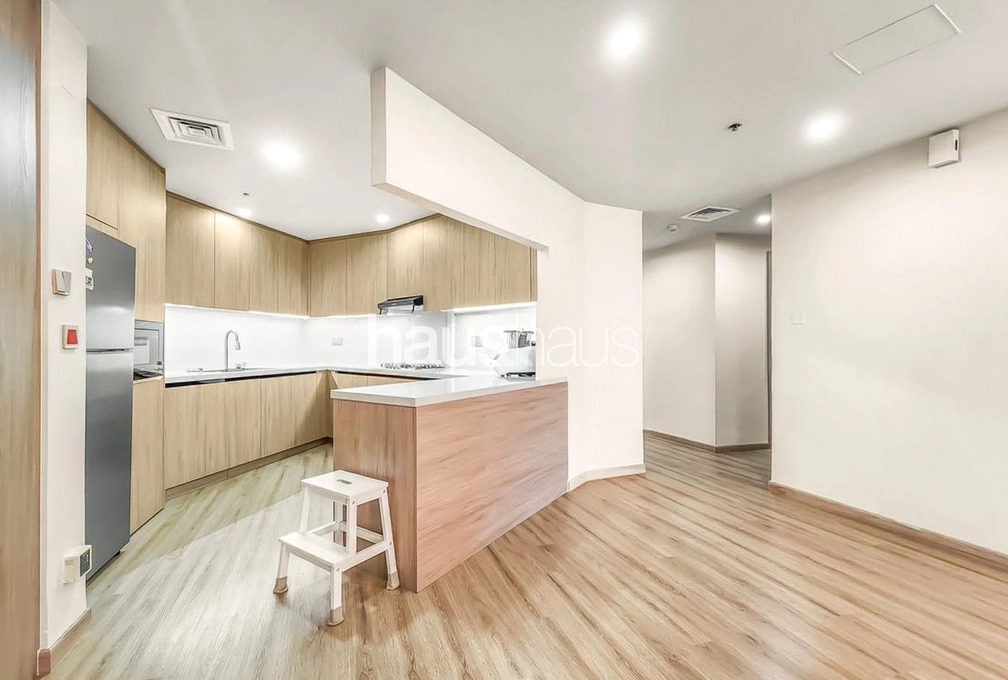 2 bedroom apartment for sale - haus & haus