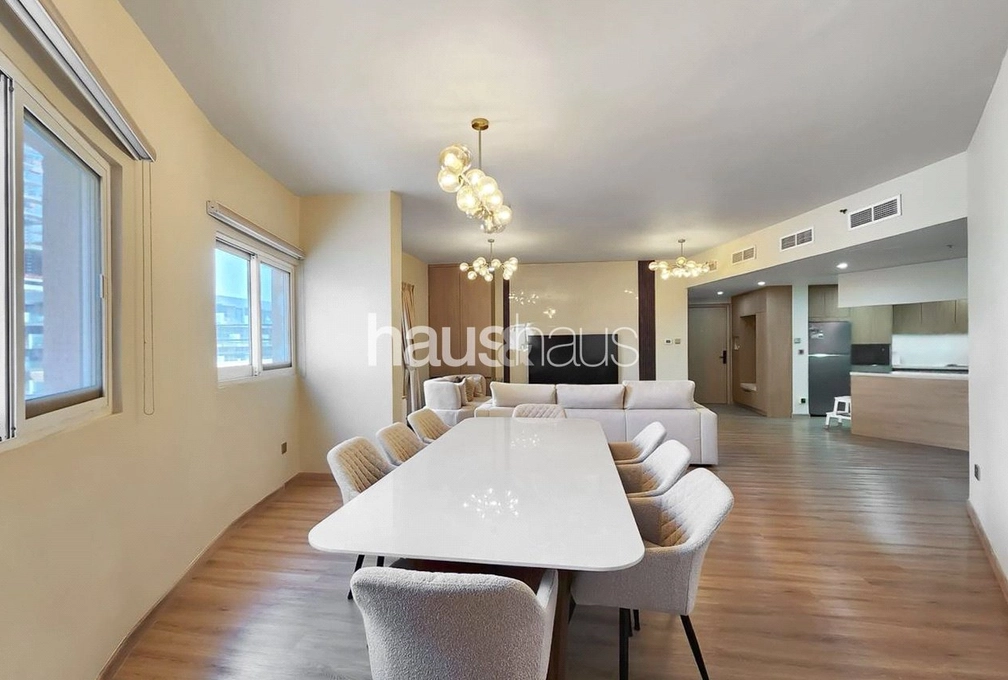 2 bedroom apartment for sale - haus & haus