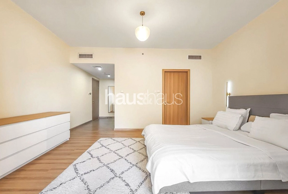 2 bedroom apartment for sale - haus & haus