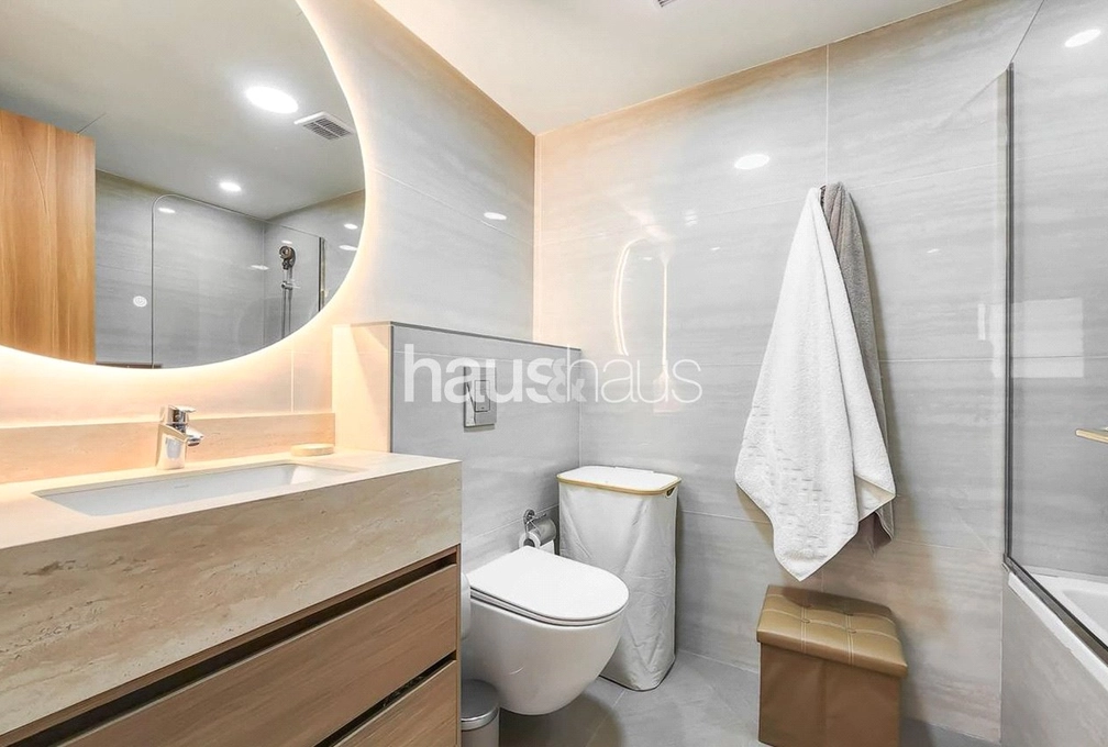 2 bedroom apartment for sale - haus & haus