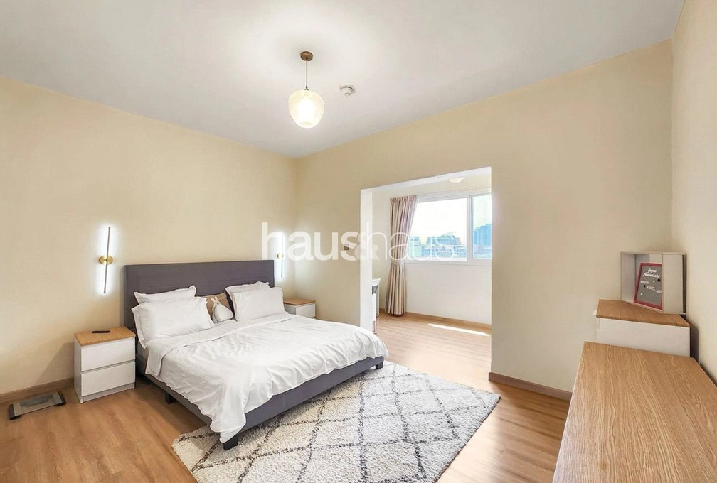 2 bedroom apartment for sale - haus & haus