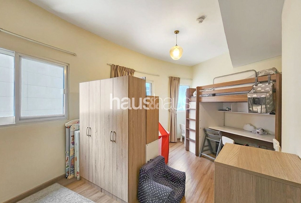2 bedroom apartment for sale - haus & haus