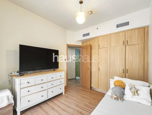 2 bedroom apartment for sale - haus & haus