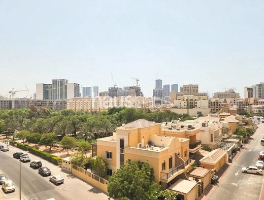 2 bedroom apartment for sale - haus & haus