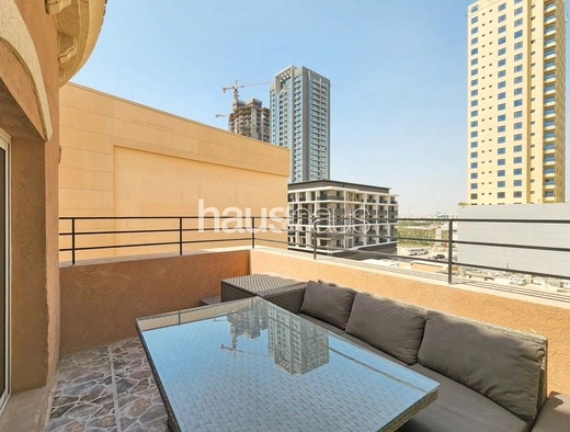 2 bedroom apartment for sale - haus & haus