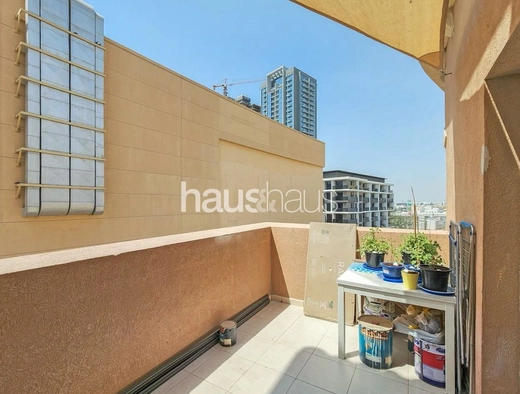 2 bedroom apartment for sale - haus & haus