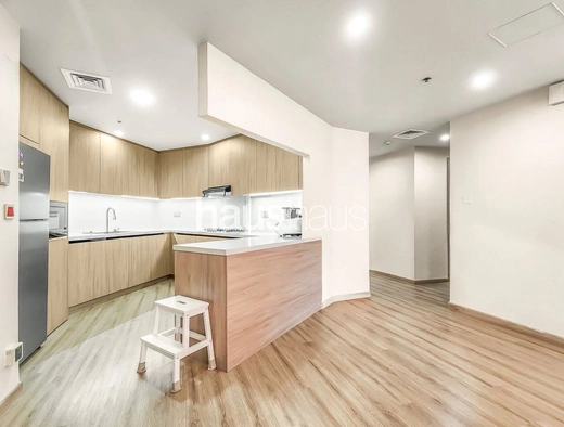 2 bedroom apartment for sale - haus & haus