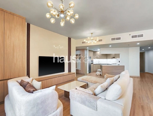 2 bedroom apartment for sale - haus & haus