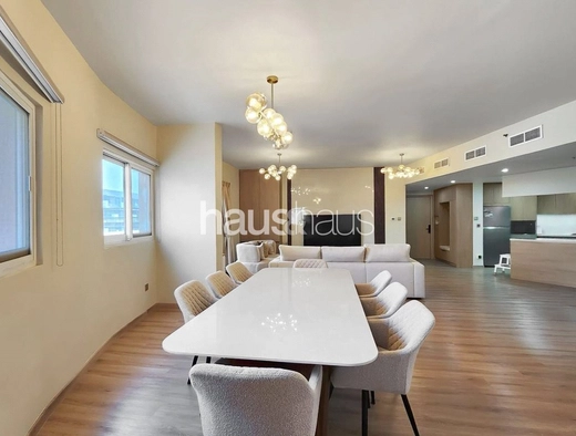 2 bedroom apartment for sale - haus & haus