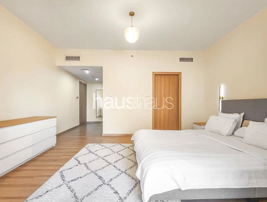 2 bedroom apartment for sale - haus & haus