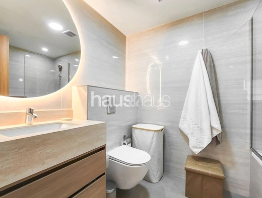 2 bedroom apartment for sale - haus & haus
