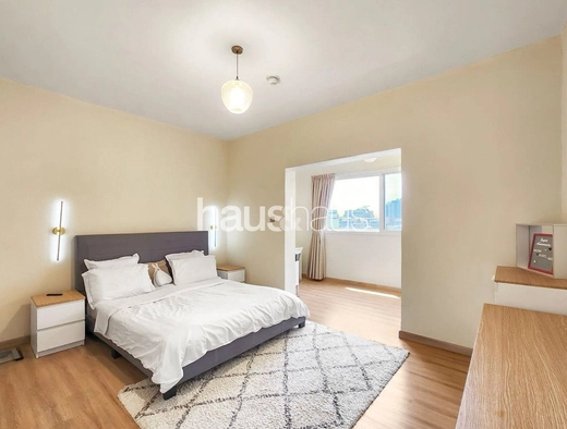 2 bedroom apartment for sale - haus & haus