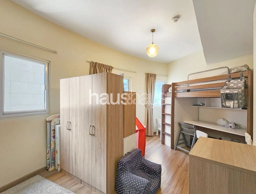 2 bedroom apartment for sale - haus & haus