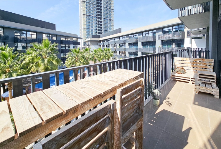 2 bedroom apartment for sale - haus & haus