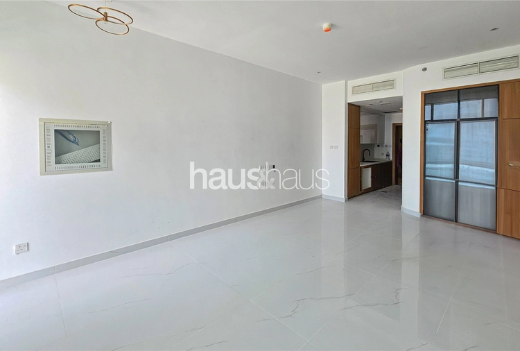 apartment for sale - haus & haus