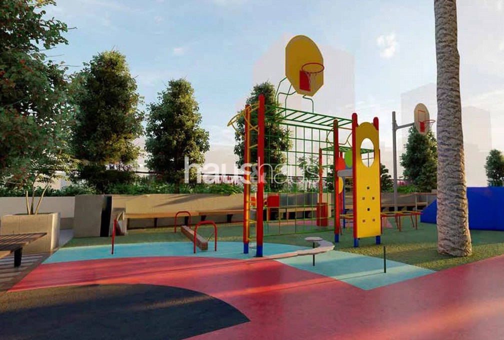 apartment for sale - haus & haus