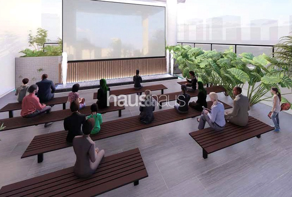 apartment for sale - haus & haus