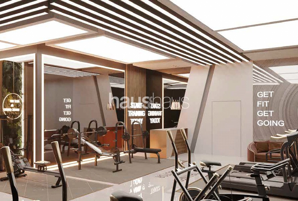 apartment for sale - haus & haus