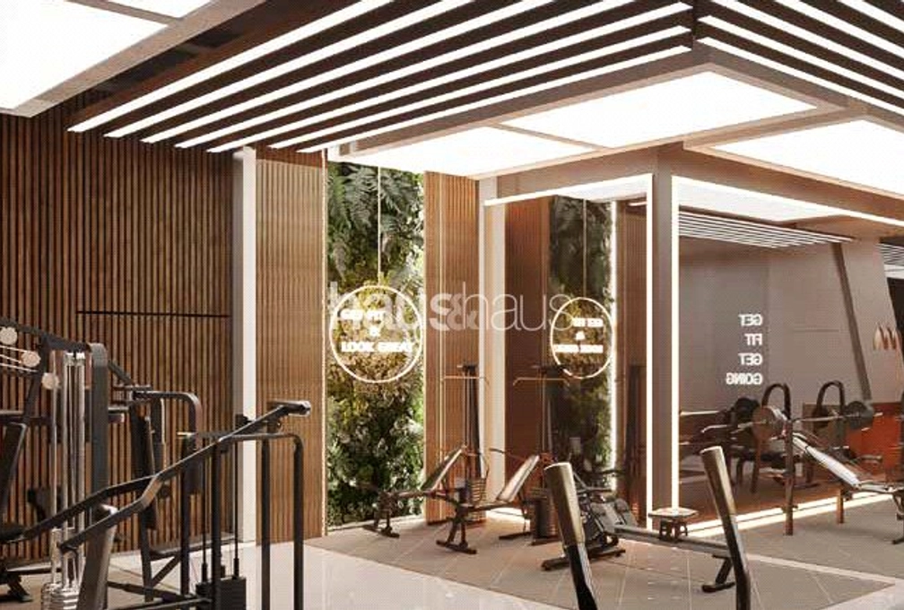 apartment for sale - haus & haus