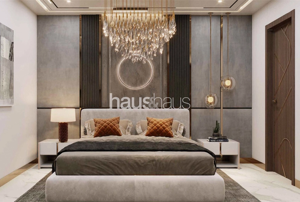 apartment for sale - haus & haus