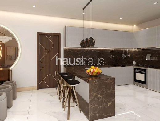 apartment for sale - haus & haus
