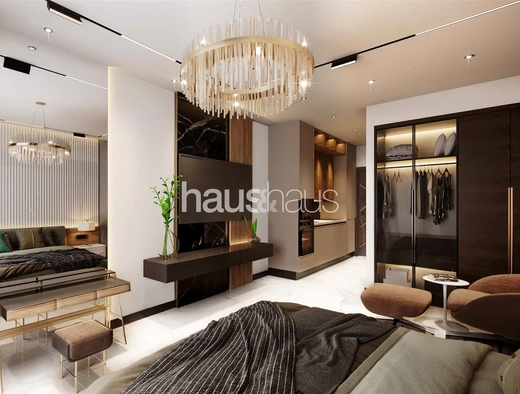 apartment for sale - haus & haus