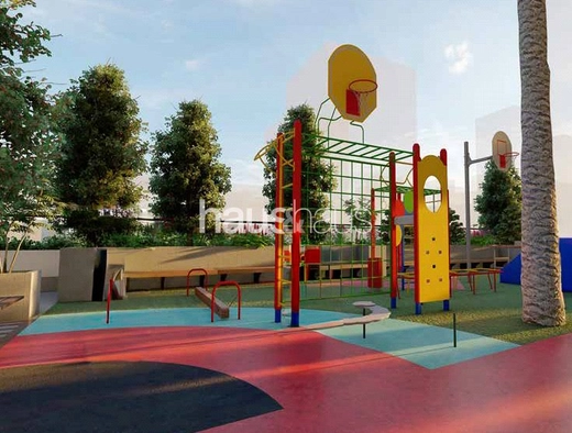 apartment for sale - haus & haus