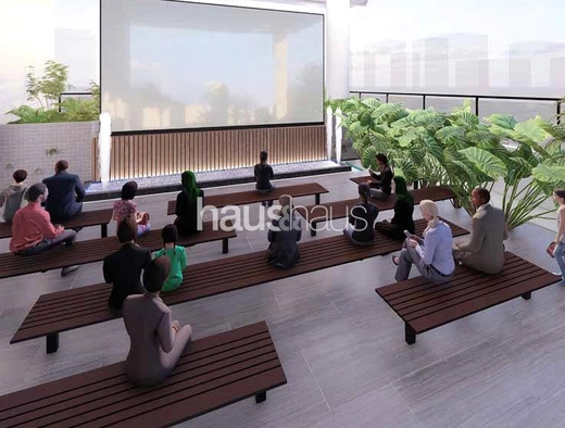 apartment for sale - haus & haus