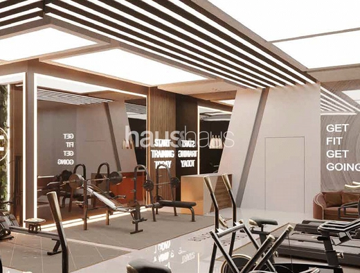 apartment for sale - haus & haus