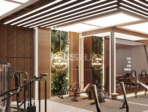 apartment for sale - haus & haus