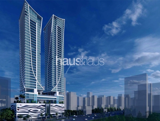 apartment for sale - haus & haus